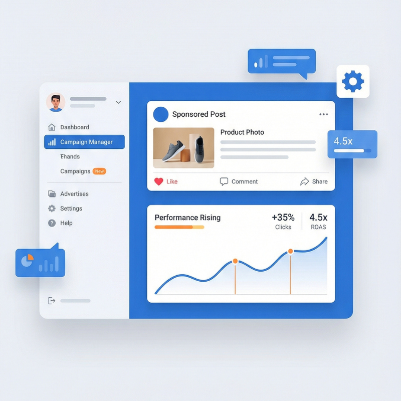 BEST META ADS EXPERT IN CHENNAI 