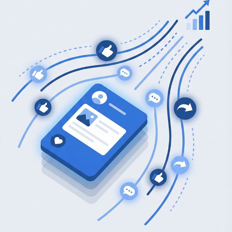 BEST SOCIAL MEDIA MARKETER IN CHENNAI