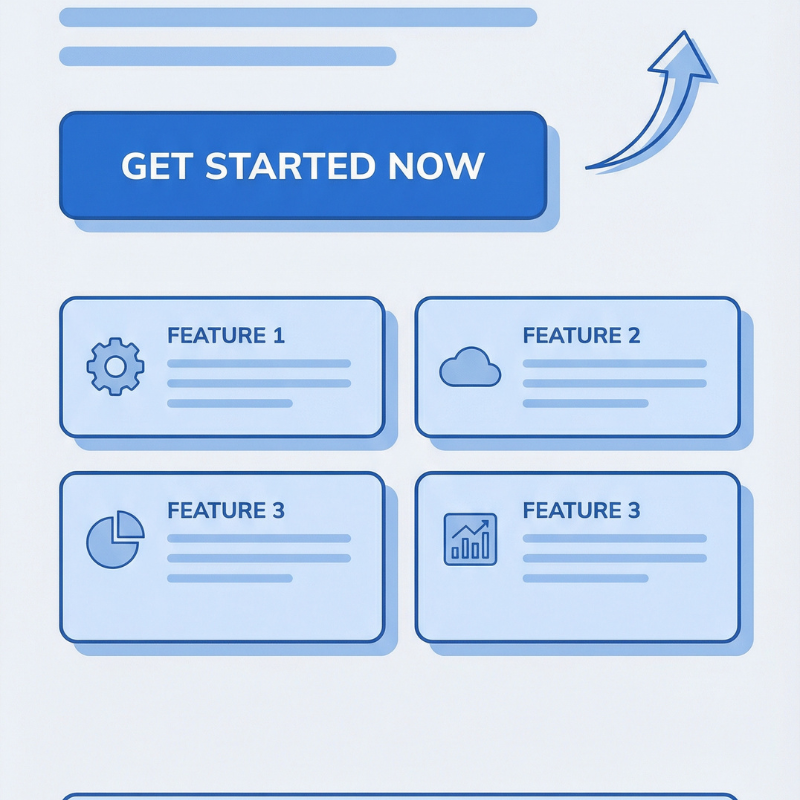 Best Content Writer in Chennai