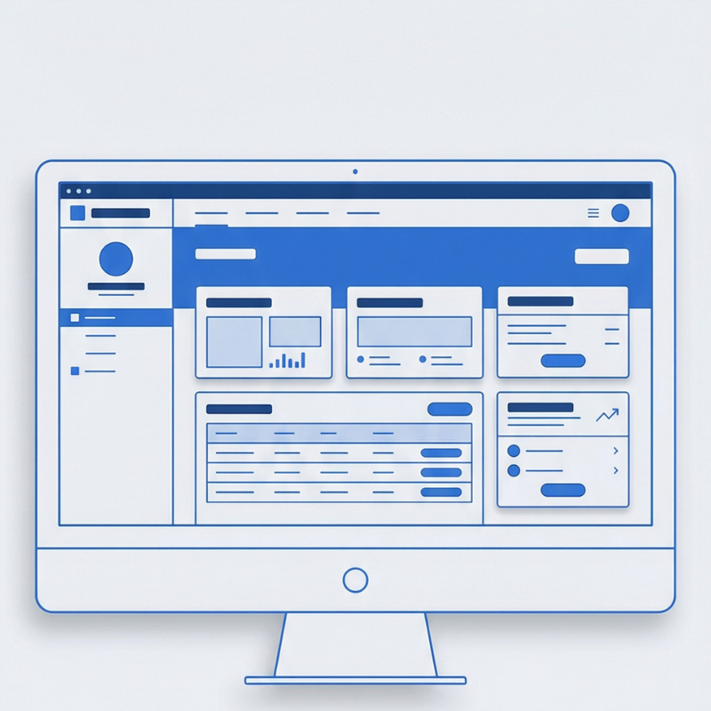 Best Web Developer in Chennai