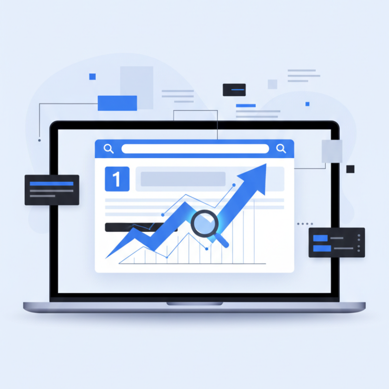 SEO Expert in Chennai-growwithyashi