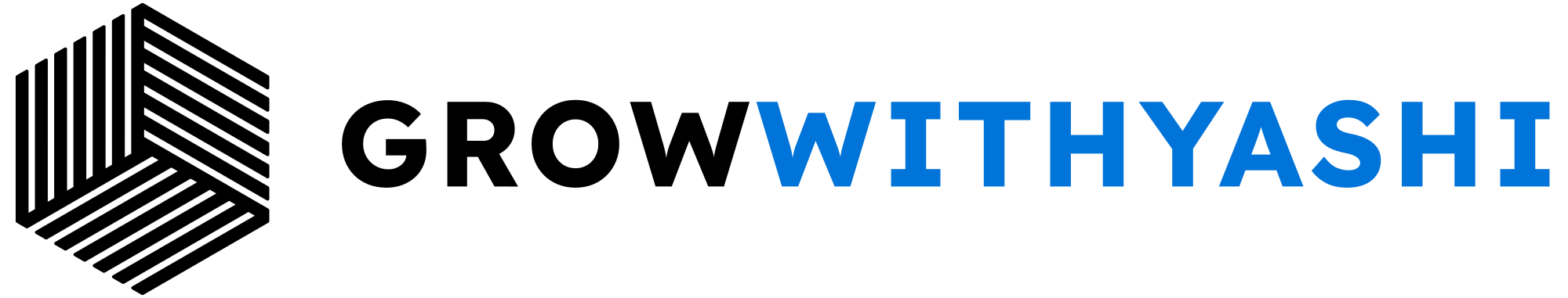 Best Digital Marketing freelancer in Chennai