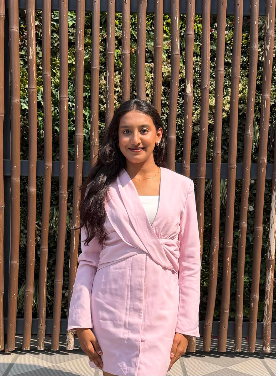 BEST DIGITAL MARKETING FREELANCER 